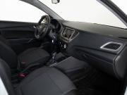 Hyundai Solaris II Рестайлинг Казань  - изображение 22