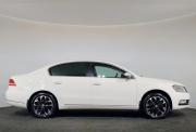 Volkswagen Passat B7 Ярославль  - изображение 28