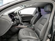 Audi A4 IV (B8) Рестайлинг Санкт-Петербург  - изображение 46