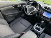 Nissan Qashqai II Краснодар  - изображение 24