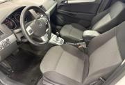 Opel Astra H Рестайлинг Астрахань  - изображение 36