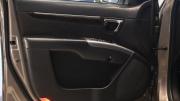 Hyundai Santa Fe II Рестайлинг Уфа  - изображение 23