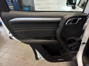 Haval Dargo I Санкт-Петербург  - изображение 35