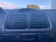 Hyundai Accent II Азнакаево  - изображение 35