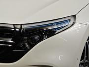 Mercedes-Benz EQC I (N293) Москва  - изображение 30