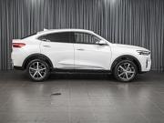 Haval F7x I Ставрополь  - изображение 30