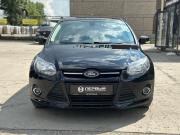 Ford Focus III Пермь  - изображение 24
