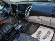 Mitsubishi Pajero Sport II Калуга  - изображение 22