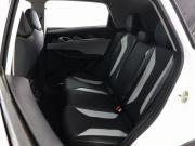 Geely Coolray I Рестайлинг Минеральные Воды  - изображение 29