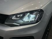 Volkswagen Touareg II Рестайлинг Пермь  - изображение 36