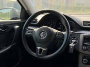 Volkswagen Passat B7 Казань  - изображение 34
