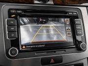 Volkswagen Passat CC I Рестайлинг Тюмень  - изображение 58