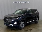 Chery Tiggo 7 Pro I Краснодар  - изображение 22