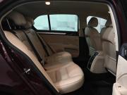 Skoda Superb II Рестайлинг Екатеринбург  - изображение 36