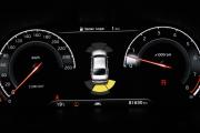 Kia K900 II Томск  - изображение 56