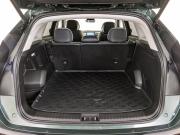 Geely Atlas II Москва  - изображение 40