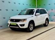 Suzuki Grand Vitara II Рестайлинг 2 Набережные Челны  - изображение 25