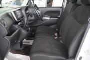 Nissan Dayz Roox I Омск  - изображение 39