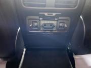 Volkswagen Passat B7 Тверь  - изображение 44