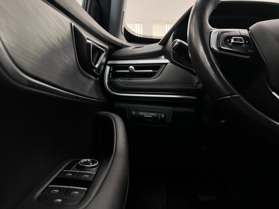 Chery Tiggo 7 Pro I Волгоград  - изображение 25