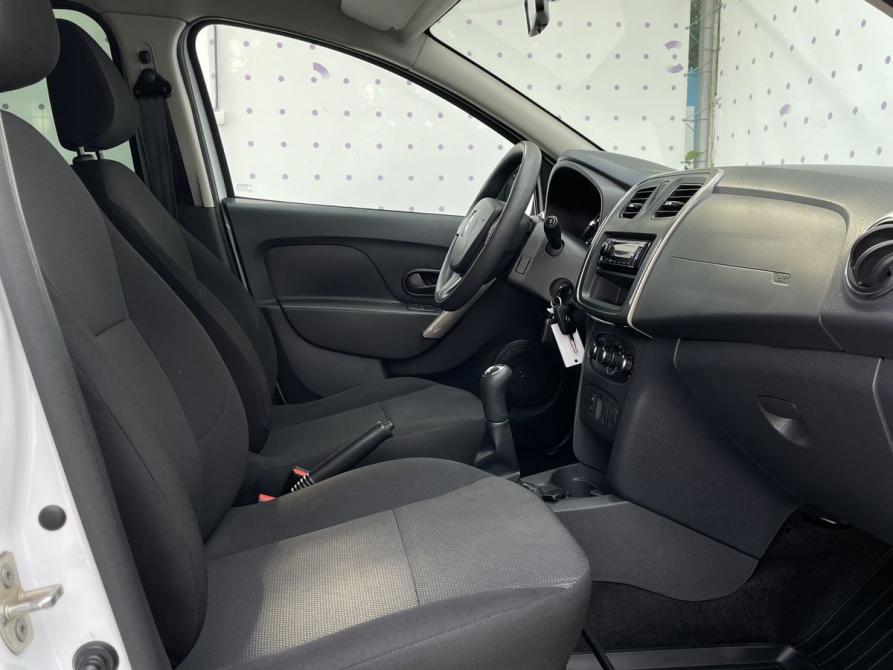 Renault Sandero II Тамбов  - изображение 12