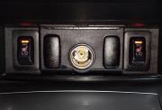Mitsubishi Pajero Sport II Саратов  - изображение 44