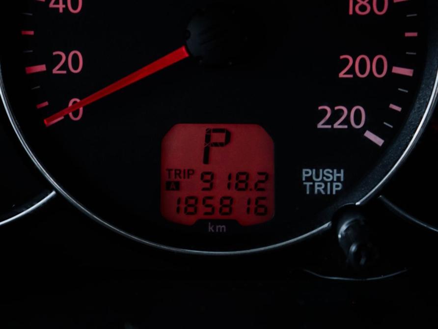 Mitsubishi Pajero Sport II Рестайлинг Москва  - изображение 11