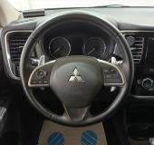Mitsubishi Outlander III Уфа  - изображение 29