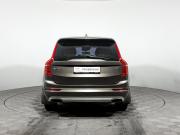 Volvo XC90 II Санкт-Петербург  - изображение 27