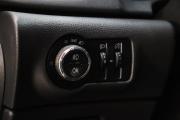 Opel Astra H Рестайлинг Сургут  - изображение 46