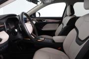 Haval Jolion I Рестайлинг Санкт-Петербург  - изображение 25