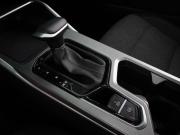 Geely Emgrand II Воронеж  - изображение 33