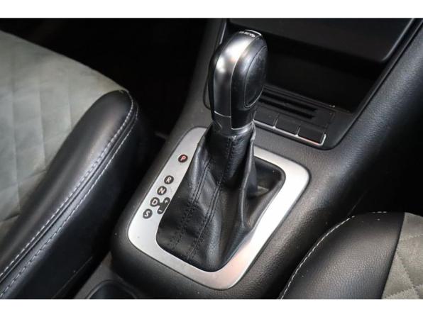 Volkswagen Tiguan I Рестайлинг с пробегом 2012 года, цена 1 005 000 рублей, 175000 км, внедорожник, Автокод Объявления