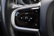 Volvo XC60 II Брянск  - изображение 37