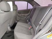 Hyundai Accent II Ярославль  - изображение 24