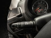 Nissan X-Trail II Рестайлинг Рязань  - изображение 32