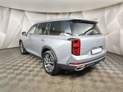 GAC GS8 II Москва  - изображение 26