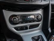 Ford Focus III Краснодар  - изображение 35