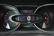 Renault Kaptur I Старый Оскол  - изображение 31