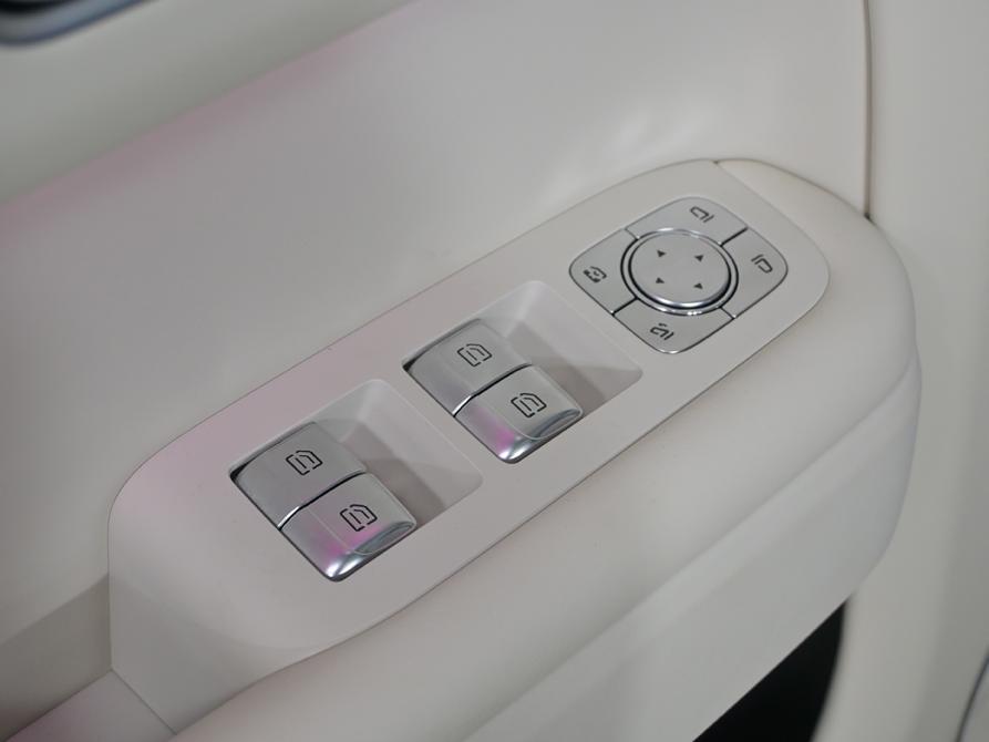 Li Auto (Lixiang) L7 I Москва  - изображение 14