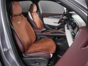 Geely Monjaro I Минеральные Воды  - изображение 31