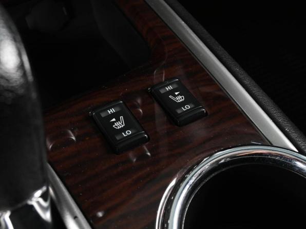 Nissan Pathfinder IV с пробегом 2015 года, цена 2 119 000 рублей, 134180 км, внедорожник, Автокод Объявления