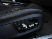 BMW 7 серии VI (G11/G12) Рестайлинг Москва  - изображение 57