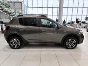 Renault Sandero II Рестайлинг Казань  - изображение 27