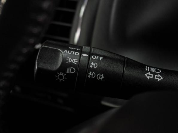 Nissan Patrol VI (Y62) с пробегом 2012 года, цена 1 939 000 рублей, 345455 км, внедорожник, Автокод Объявления