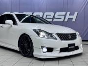 Toyota Crown XIII (S200) Благовещенск  - изображение 45