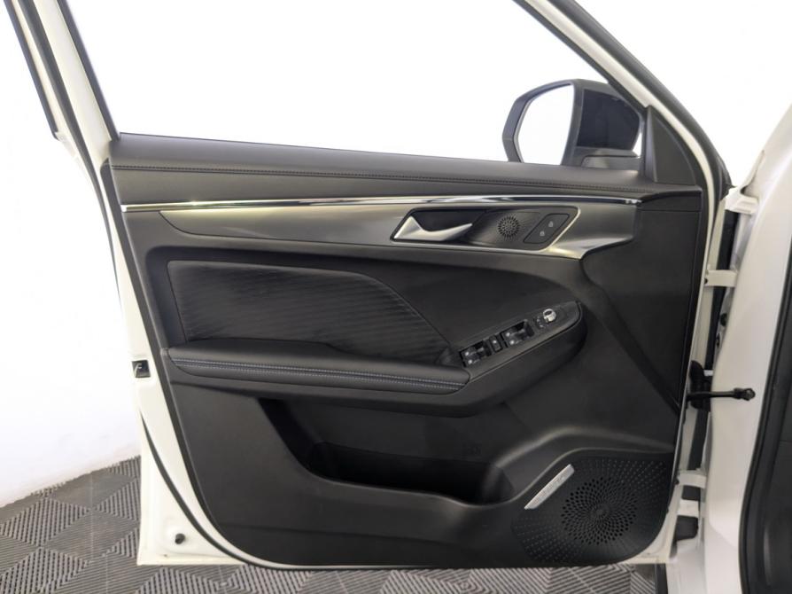Haval Jolion I Рестайлинг Москва  - изображение 19