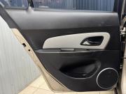 Chevrolet Cruze I Магнитогорск  - изображение 30