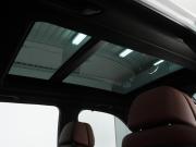 BMW X5 III (F15) Минеральные Воды  - изображение 36