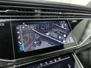 Audi Q7 II (4M) Рестайлинг Москва  - изображение 47